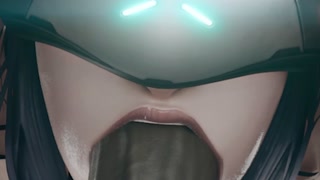 Thumbnail at 0:08