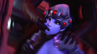 Thumbnail at 0:40