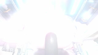 Thumbnail at 1:28