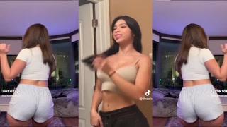 Thumbnail at 0:33