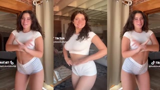 Thumbnail at 1:40