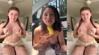 Thumbnail at 3:54