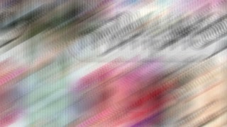 Thumbnail at 0:08