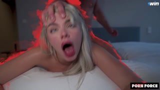 Thumbnail at 2:26