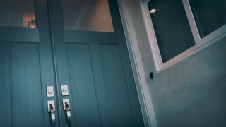 Thumbnail at 0:13