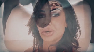 Thumbnail at 2:18