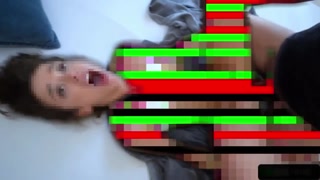 Thumbnail at 3:36