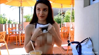 Thumbnail at 1:13
