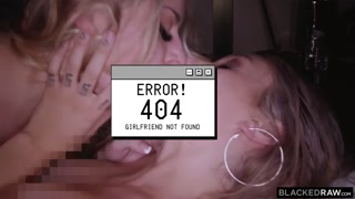 Thumbnail at 1:21