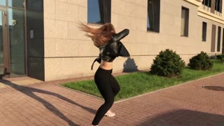 Thumbnail at 0:17