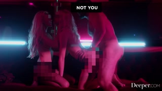 Thumbnail at 2:28