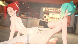 Thumbnail at 1:51