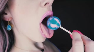 Thumbnail at 2:16