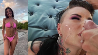 Thumbnail at 2:11