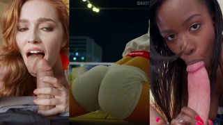 Thumbnail at 0:59