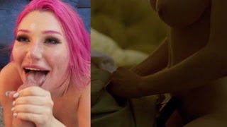 Thumbnail at 7:18