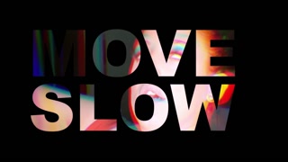 Thumbnail at 0:58