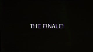 Thumbnail at 17:10