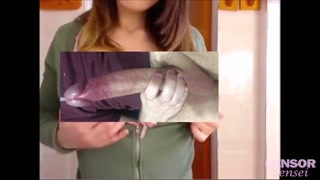 Thumbnail at 2:14