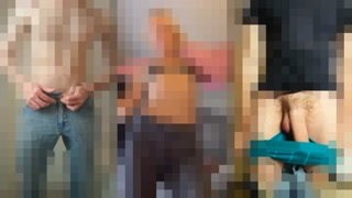 Thumbnail at 1:56