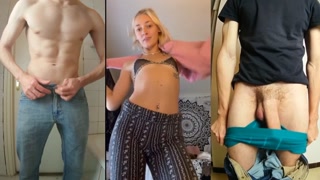 Thumbnail at 1:56