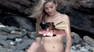 Thumbnail at 5:40