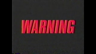 Thumbnail at 1:15