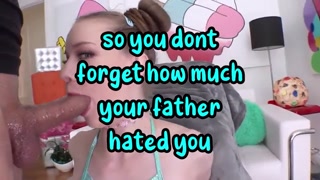 Thumbnail at 1:46