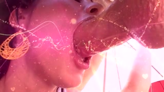 Thumbnail at 5:20