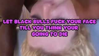 Thumbnail at 1:55