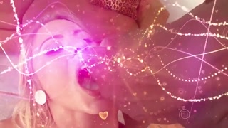 Thumbnail at 9:06