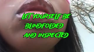 Thumbnail at 4:22