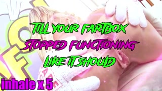 Thumbnail at 13:06