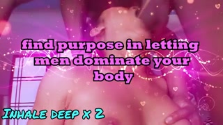 Thumbnail at 11:45
