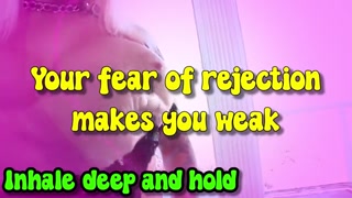 Thumbnail at 2:54
