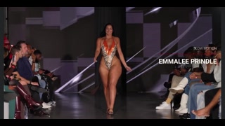 Thumbnail at 0:07