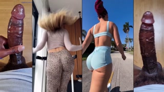 Thumbnail at 0:44