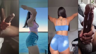 Thumbnail at 1:36