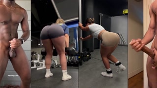 Thumbnail at 1:54