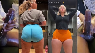 Thumbnail at 2:12