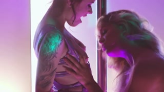 Thumbnail at 0:13