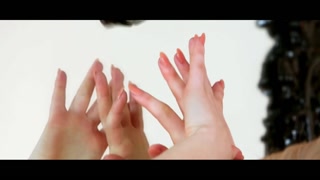 Thumbnail at 1:25