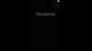 Thumbnail at 0:09