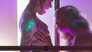 Thumbnail at 0:13
