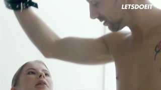 Thumbnail at 0:17