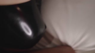Thumbnail at 0:55