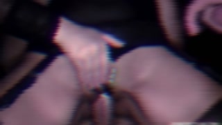 Thumbnail at 1:17