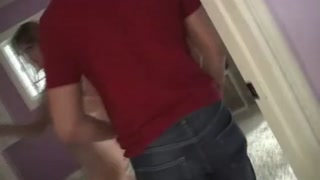 Thumbnail at 4:53