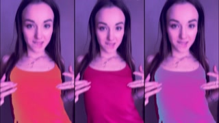 Thumbnail at 2:08