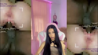 Thumbnail at 1:40